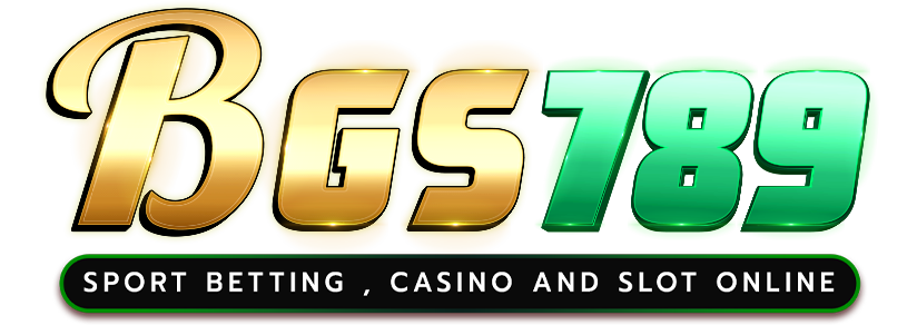 BGSlot789: สัมผัสความสนุกไร้ขีดจำกัด เดิมพันครบวงจร มั่นคงปลอดภัย 100%